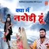 About Kya Mei Nashedi Hoon Song