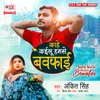 About Kahe Kailu Humse Bewafai Song