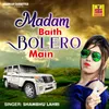 Maidam Baith Bolero Mein