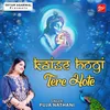 About Kaise Hogi Tere Hote Song