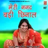 About Meri Nanad Badi Chinaal Song