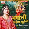 About Bhawani Maiya Jhuleli Song