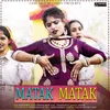 About Matak Matak Song