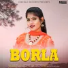 About Borla Song