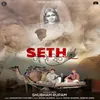 About Seth Ji Ro Seth Song