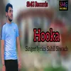 About Hooka Song