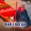 Yaar-I-Bay Aar