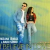About I Believe in Love Song