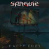 About Happy End? Song