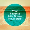 Glad You Came (Bossa Nova Version) [Originally Performed By the Wanted]