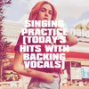 About Personal (Backing Vocals) Song