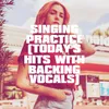 Say Something (Backing Vocals)