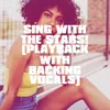 About God's Plan (Backing Vocals) Song