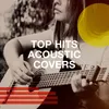 You're the Best Thing About Me (Acoustic)