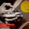 Passionfruit (Acoustic)