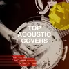 Just the Way You Are (Acoustic)