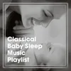Music for Taking a Nap with Your Baby