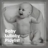 Express Yourself (Lullaby Version of the Song Made Famous by Madonna)