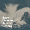 Thunderclouds (Acoustic)
