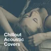 Cheap Thrills (Acoustic)