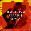 About Y Viva España Song