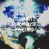 I Don't Want to Miss a Thing (House Remix)