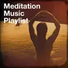 About Meditation Song