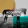 About Thanks for Loving Me (Adam Newcomb Acoustic Remix) Song