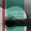 About Quadro II per flauto e chitarra Song