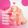 Music for Taking a Nap with Your Baby