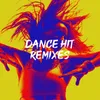 Mine (Dance Remix)