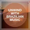 About Meditaçao Song