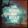 About Main Theme (From "Halloween") Song