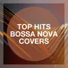 Rockstar (Bossa Nova Version) [Originally Performed By Nickelback]