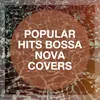 About Pumped up Kicks (Bossa Nova Version) [Originally Performed By Foster the People] Song
