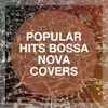 Calling All Hearts (Bossa Nova Version) [Originally Performed By DJ Cassidy, Robin Thicke and Jessie J]