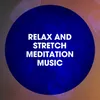 About Meditation Song