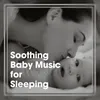 About Waking-Up Baby Music Song