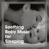 Suspicious Minds (Lullaby Version)