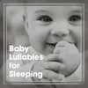 La Isla Bonita (Lullaby Version)