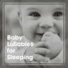 Hey Jude (Lullaby Version)