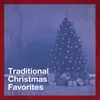 Christmas Suite for Orchestra Overture