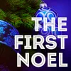 The First Noel