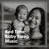 Happy Playtime Baby Music, Pt. 2