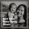Waking-up baby music, pt. 2