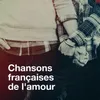 Je t'aimais, je t'aime, je t'aimerai