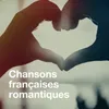 La déclaration d'amour