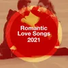 About Love Is All Around Song