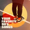 About Picture of You Song