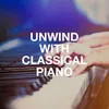 Piano Trio No. 4 in E Minor, Op. 90 "Dumky": V. Allegro